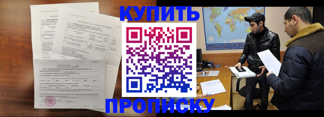 прописка для школы в Новодвинске